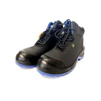 Darbiniai batai S3 MKF NU 1162PP 43 d
