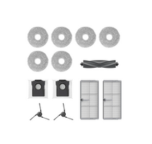 Dreame L40 Ultra/ X40 Ultra priedų rinkinys RAK49