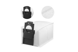 Dreame L10s Pro Ultra/X30 Ultra/X40 Ultra/L40 Ultra/ X0 Ultra dulkių maišeliai 3 vnt.