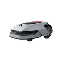 Dreame A1 Pro 2000
