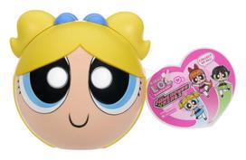 L.O.L. Surprise Loves Powerpuff Girls lėlytė 542780-EUC