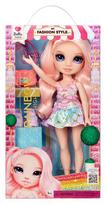 Rainbow High mados lėlė Bella 547549-EUC