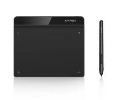 GRAPHIC TABLET 6X4 /STAR G640 XPPEN