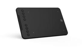 GRAPHIC TABLET 7X4.37 /DECO MINI7 V2 XPPEN