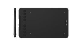 GRAPHIC TABLET 177.8X111.1MM/DECO MINI7W XPPEN
