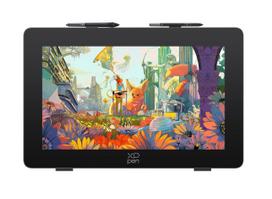 GRAPHIC TABLET 526X296MM/ARTIST PRO 24 (GEN2) 4K XPPEN