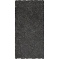 Plytelės Belge Antique 40x80, vnt