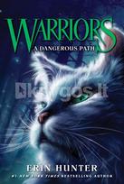 Warriors 05. A Dangerous Path - Erin Hunter