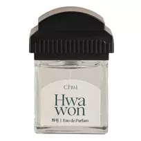 Chwi Hwawon Eau De Parfum Fresh Wildflower Garden – kvepalai su laukinių gėlių natomis