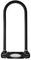 Master Lock U-Lock plieno 13 mm su laikikliu 8195EURDPRO