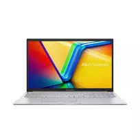 ASUS Vivobook 17 Core 7-150U/16GB/1TB/Win11 X1704VA-AU1071W