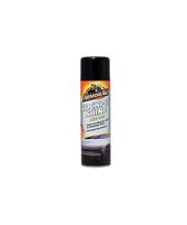 Panelių valiklis ARMORALL New Car 500ml
