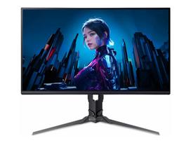 Monitorius ACER Predator XB3 XB253Q F 24.5" Full HD 1ms