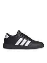 ADIDAS Moteriški laisvalaikio batai, Breaknet 3.0