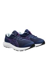 ASICS Moteriški bėgimo batai, Contend 9