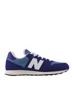 NEW BALANCE Vyriški laisvalaikio batai, 500