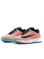 NIKE Teniso batai, Vapor Pro 3 Clay
