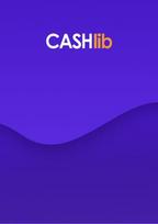 Cashlib 1000 NOK Voucher NORWAY