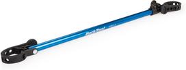 Park Tool HBH-3 -ohjaustangon pidin
