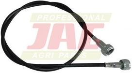 JAG23-0038 Sukimo trosas JD d1390mm