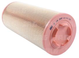 3901464M1 Oro filtras MANN FILTER