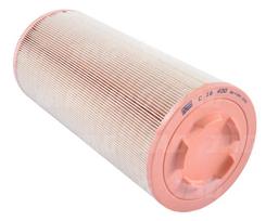 3901475M1 oro filtras MANN FILTER