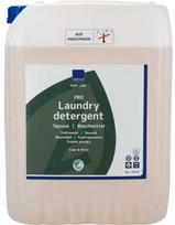 Skalbiklis, ABENA Puri-Line, 20 l, PRO, skystas, spalvotiems ir baltiems skalbiniams