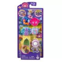 Apyrankė POLLY POCKET