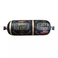 Virtas kepenų paštetas SKONIO KALVĖ, 150 g