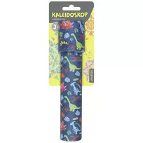 Kaleidoskopas VIVESS