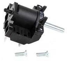 Jungiklis Mirka DE1230/1242 AFC 8999210611