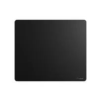 ARTISAN NINJA FX Zero Soft Pelės Kilimėlis | XL, Black