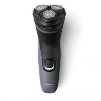 Barzdaskutė Philips Shaver 1000 Series S1142/00 (Pažeista pakuotė)