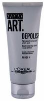 L'Oréal Professionnel Tecni.Art Depolish