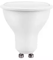 LED Lemputė 5W GU10 4000K 400lm