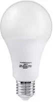 LED Lemputė 15W E27 A70 3000K 1521lm