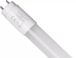 LED lempa T8 9W 840 1080lm 600mm