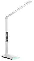 LED stalo lempa 12W 2800K-6000K reguliuojama šviesa