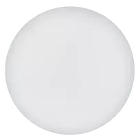 LED lubų šviestuvas 100W 5800Lm 2700-6500K IP20 RA80 D800*H150mm
