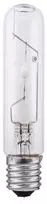 Metalo-halogeninė lempa MH-TT 100W/828 E40