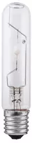 Metalo-halogeninė lempa MH-TT 150W/828 E40