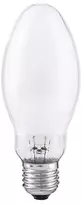 Metalo-halogeninė lempa 70W E27 2900K Elipsinė danga