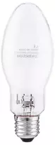 Metalo-halogeninė lempa 70W-P E27