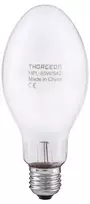 Merkurio Lempa HPL 80W E27