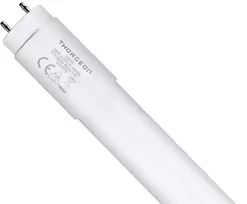 LED Tubi 18W T8 840 2160lm 1200mm