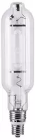 Metalo-halogeninė lempa 2000W E40 vamzdinė 220V