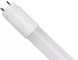 LED Tubiukas 9W T8 840 900lm 600mm