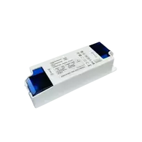 LED Maitinimo šaltinis 32W 220-240V AC 800mA (tinka 03017, 03018, 03035, 03102, 03020G2)