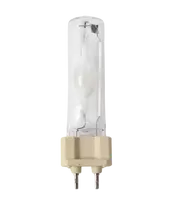 Metalo-halogeninė lempa 150W G12 3000K