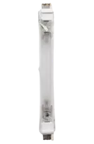 Natrio lemputė 250W FC2 2000K NAV-TS